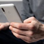 jeux en ligne entre amis