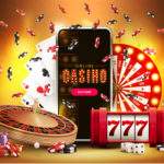 meilleurs casinos en ligne