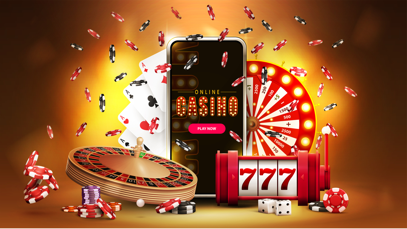 zodiac casino 80