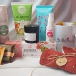 Pourquoi Bulle de Maman est la solution idéale pour gâter une femme enceinte