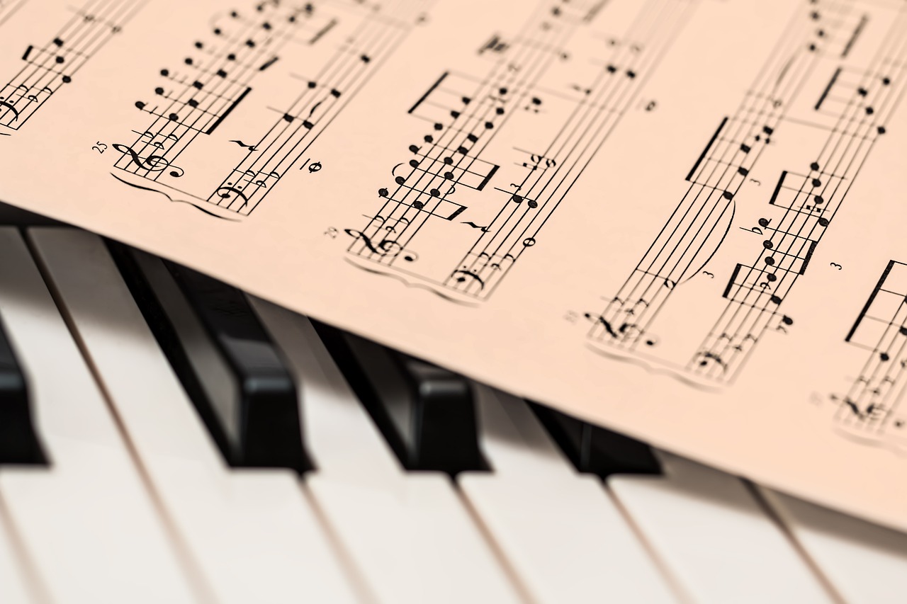 quelle musique choisir pour un enterrement ?