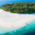 voyage maldives fairmoove tourisme responsable