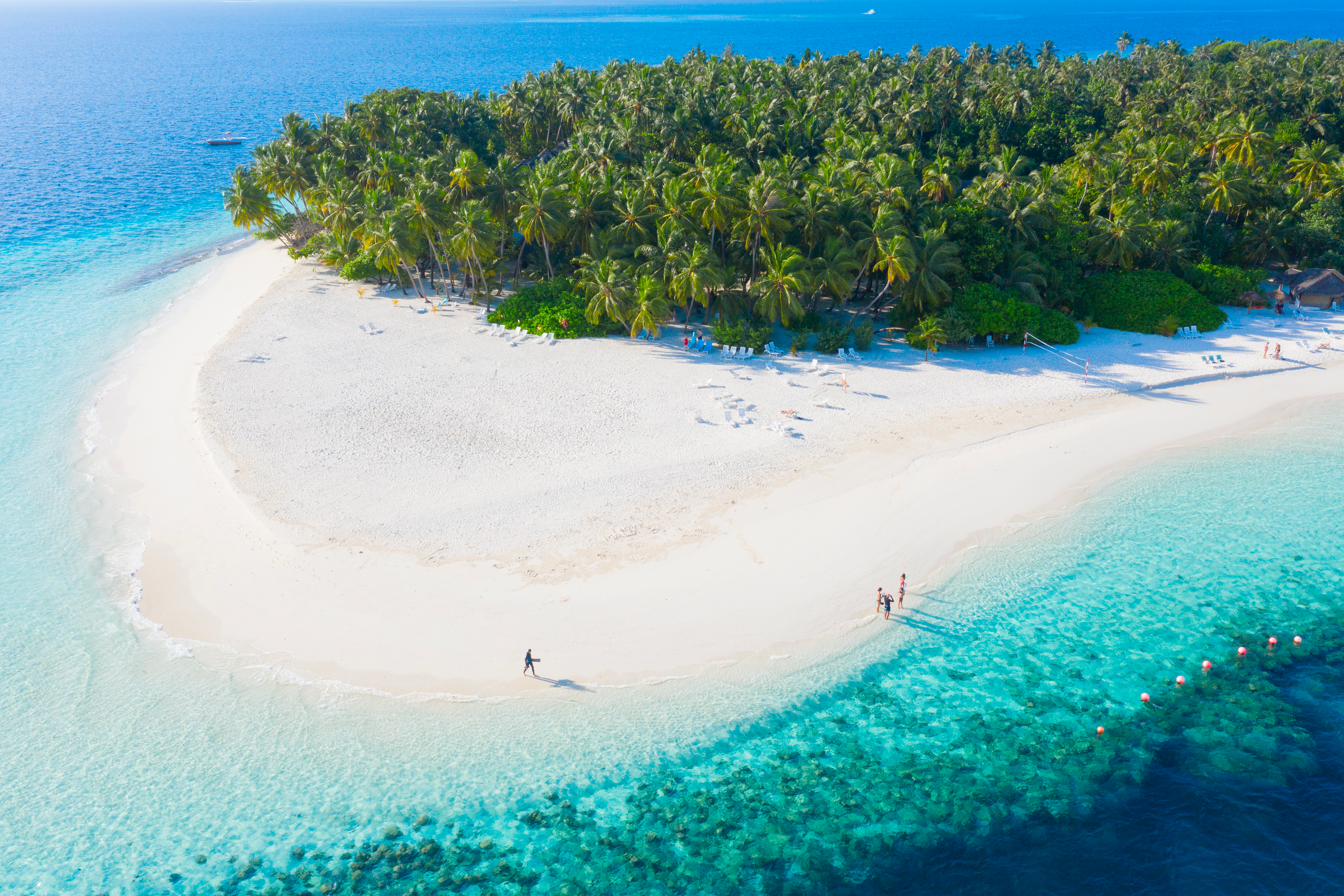 voyage maldives fairmoove tourisme responsable