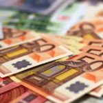 8 sites web pour gagner de l'argent tous les jours