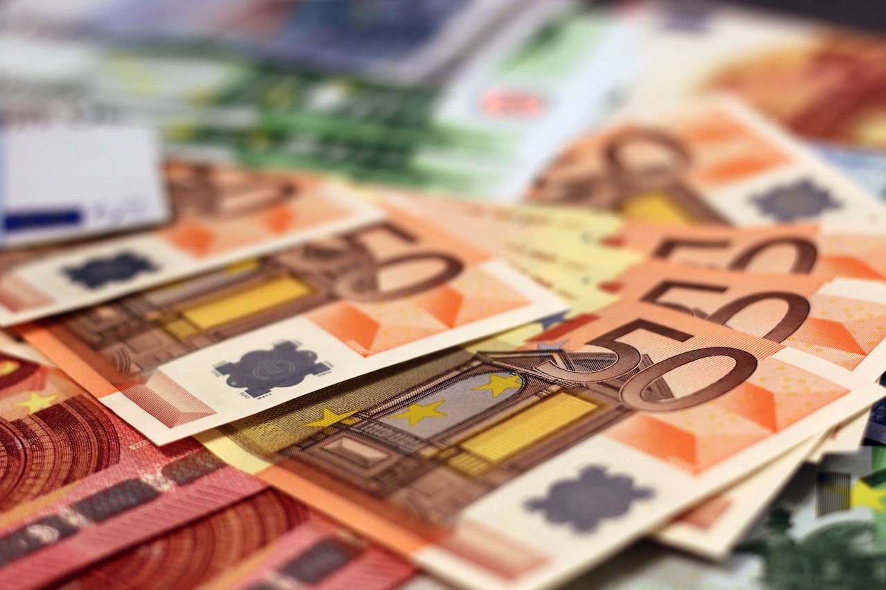 8 sites web pour gagner de l'argent tous les jours