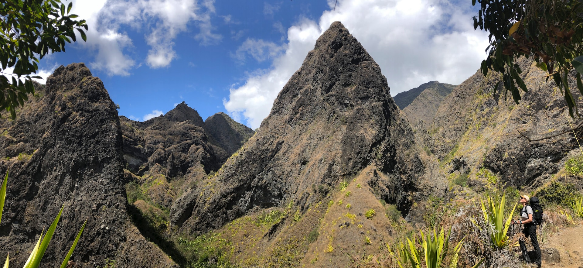 Quel budget pour un voyage à La Réunion