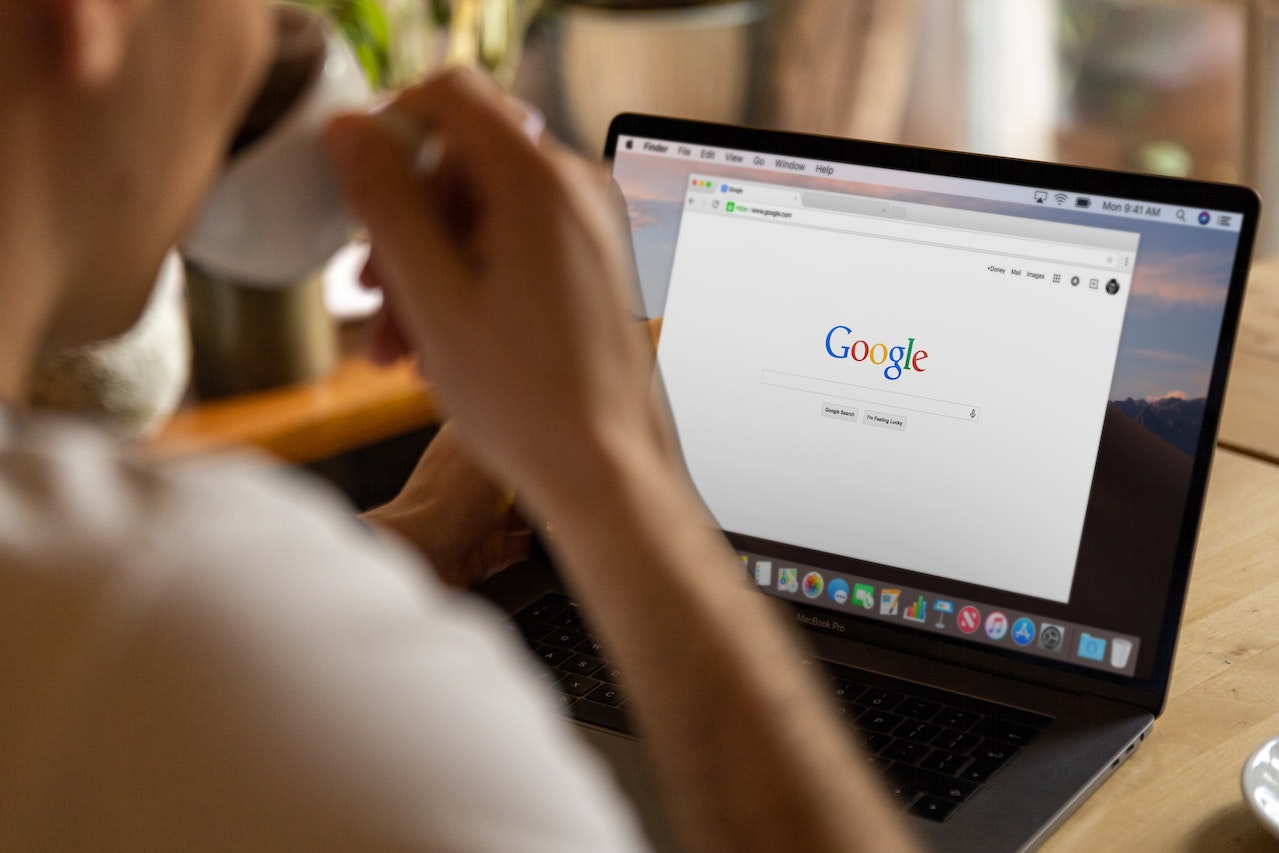 jeu de mémoire google