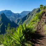 location de voiture La Réunion