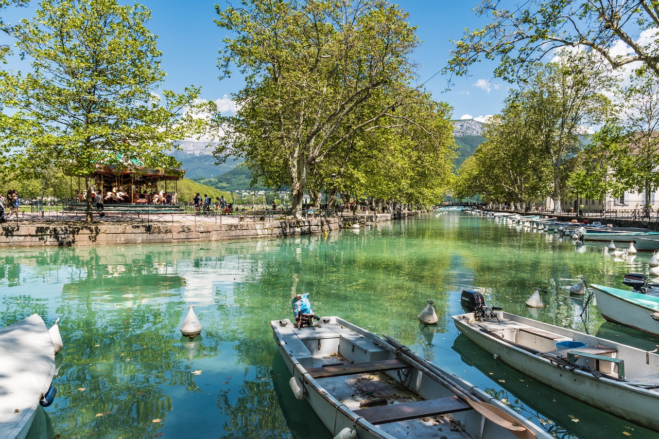 meilleures-activites-lac-annecy