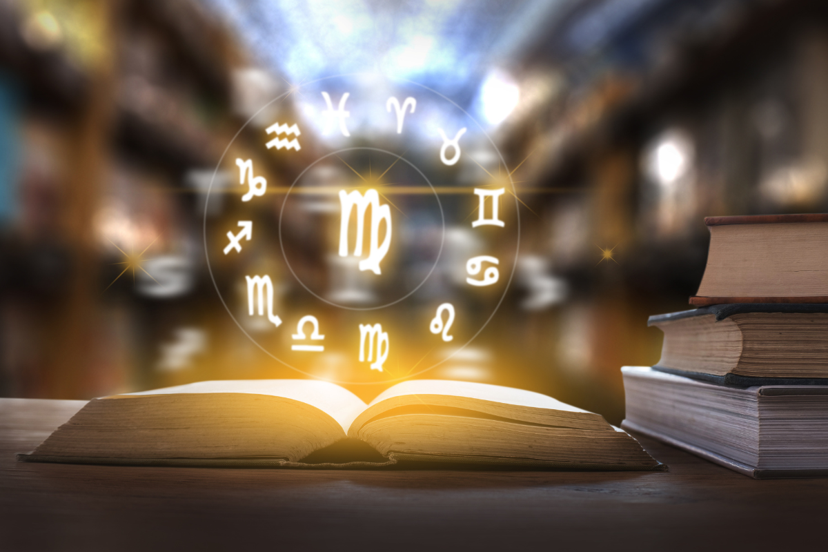 quels sont les signes astrologiques qui ont le plus de chance ?