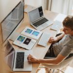 Maîtriser L'art De Remplir Les Formulaires PDF : Un Guide Complet