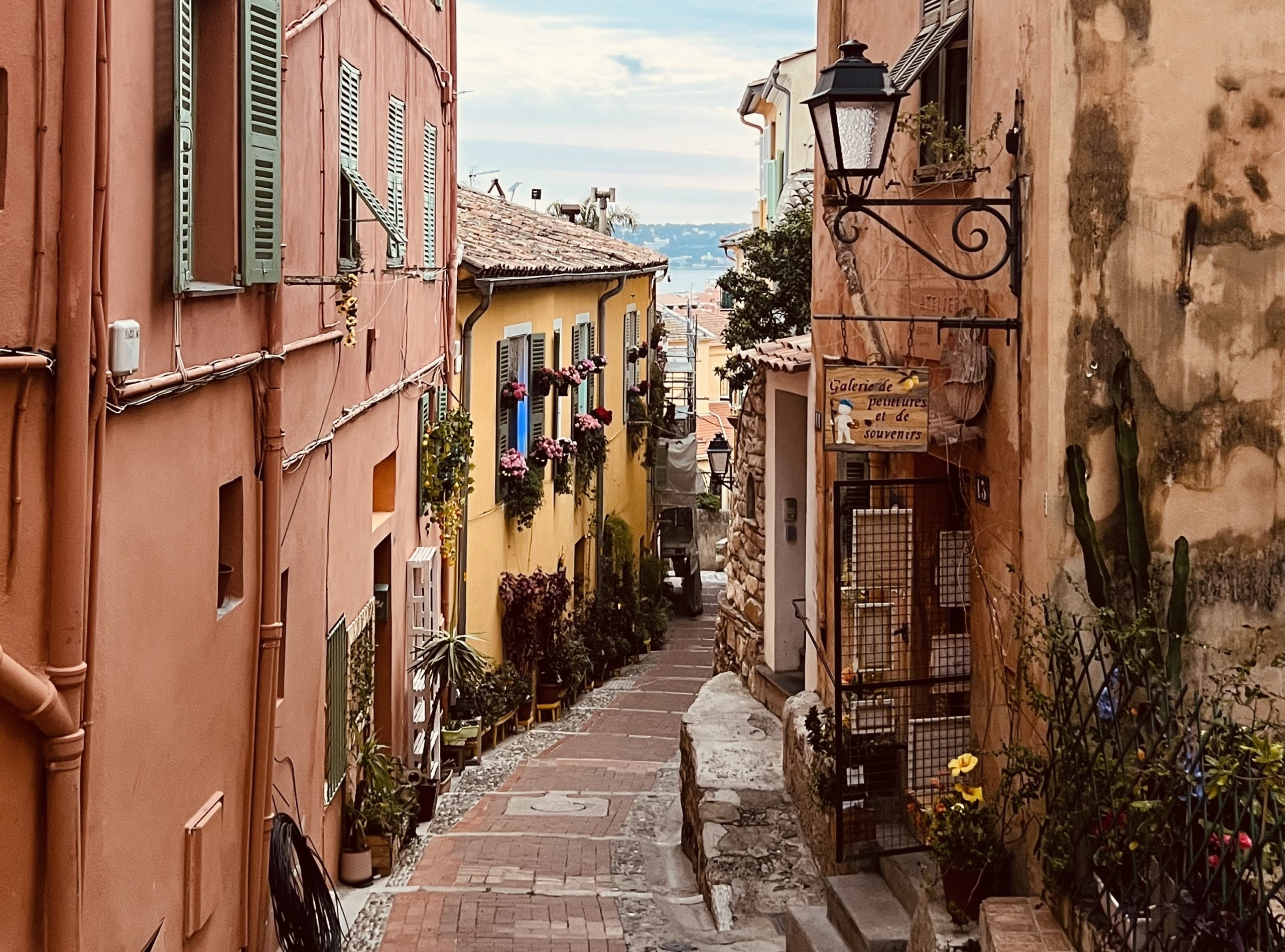 Visiter Saint Tropez les pieds dans l'eau : les meilleurs spots à découvrir