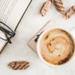 10 livres pour augmenter sa confiance en soi