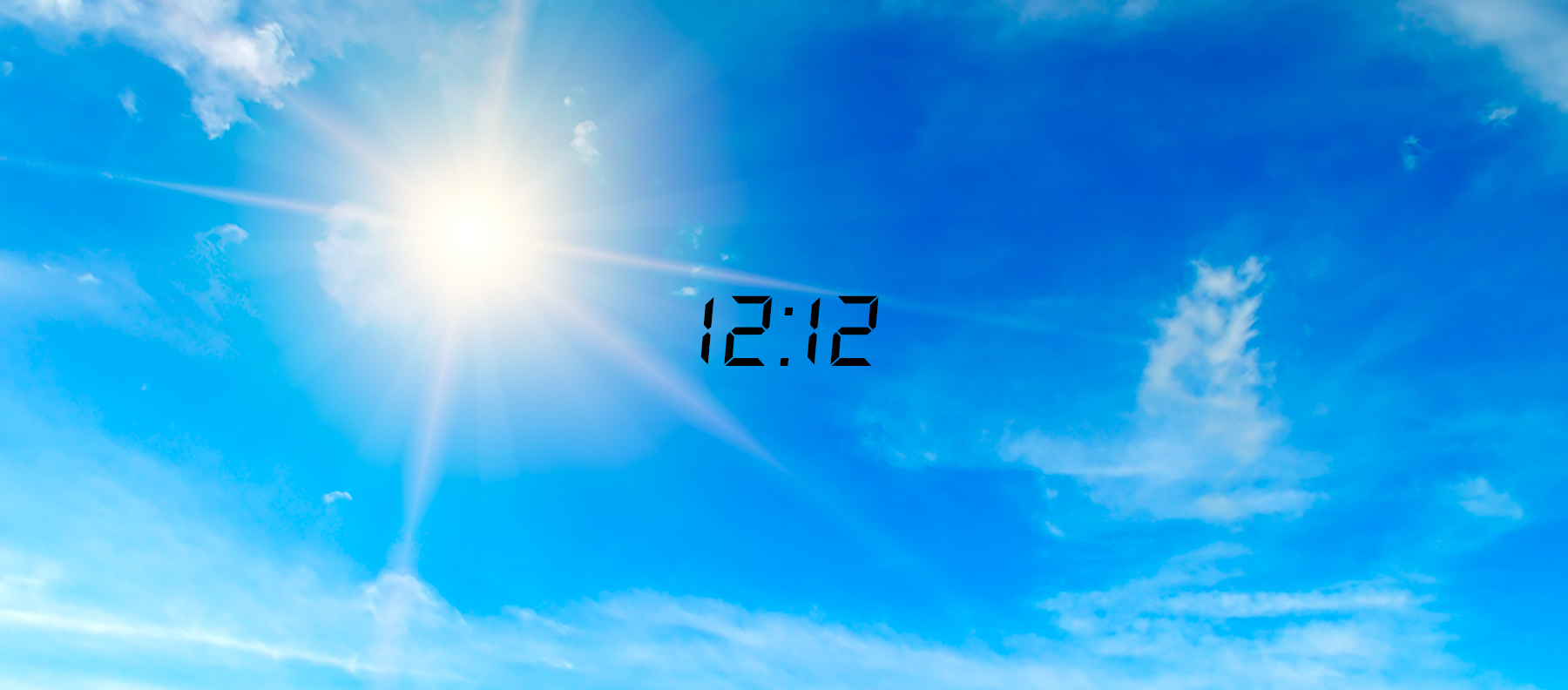 12h12 signification