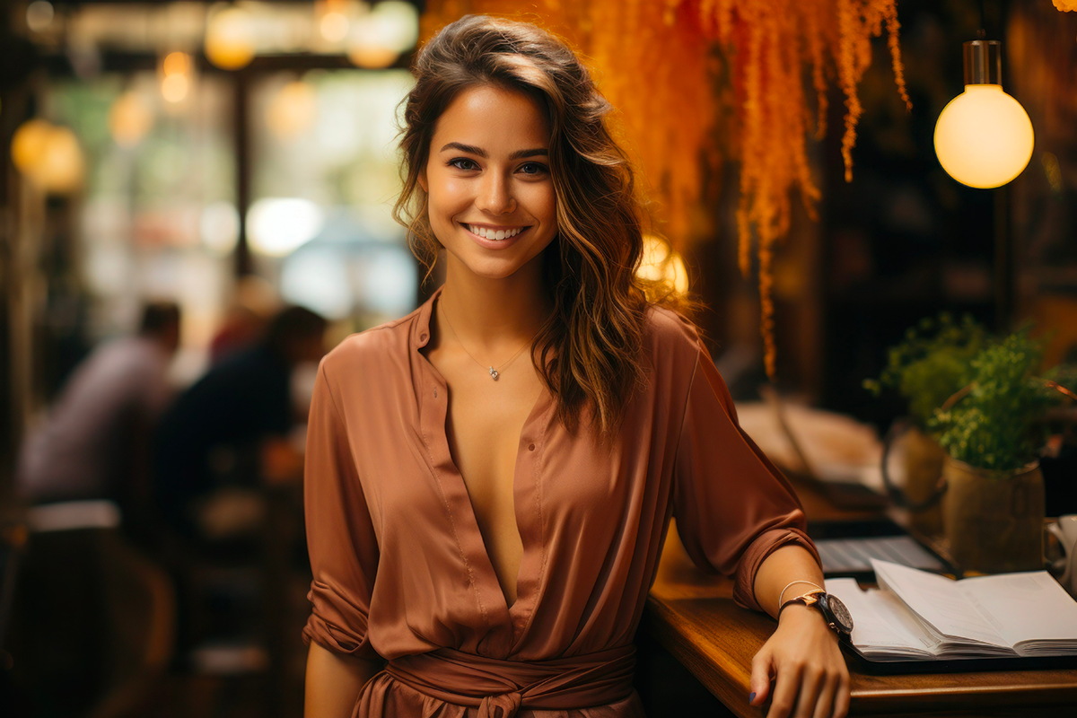 Comment choisir la tenue parfaite pour une occasion spéciale