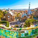 Les meilleures destinations pour des vacances familiales inoubliables