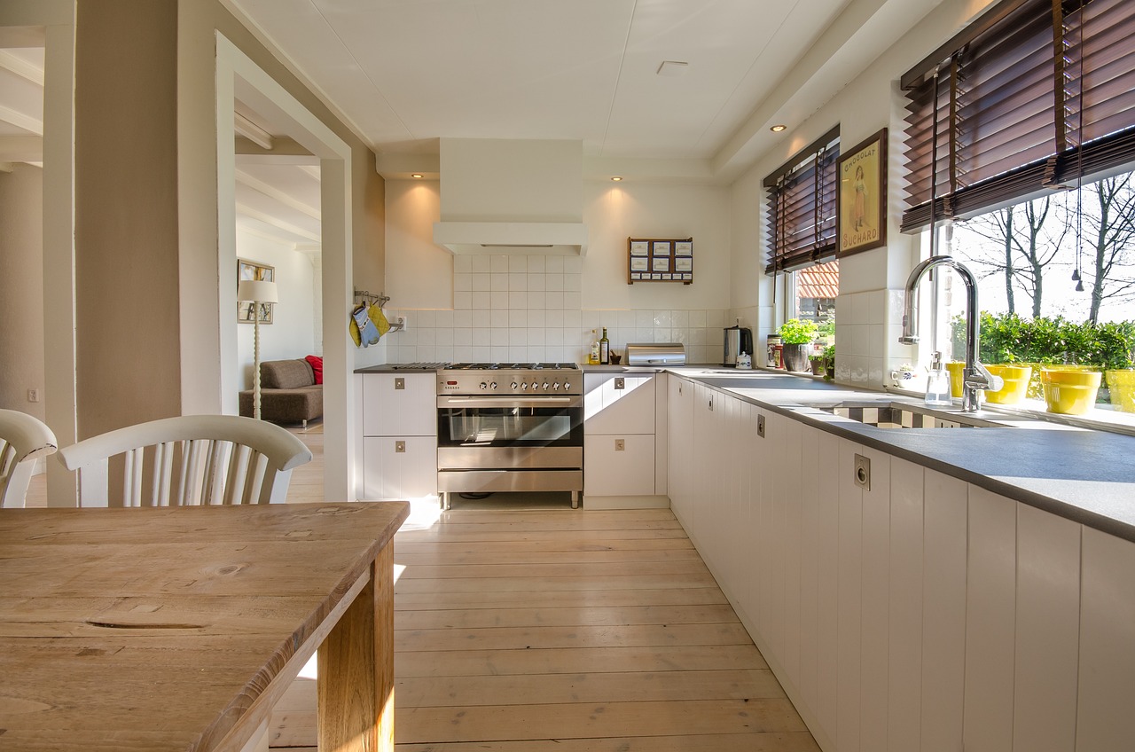 assurance habitation