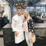 Les meilleurs restaurants à Annecy en 2026 : tables étoilées & gastronomie durable