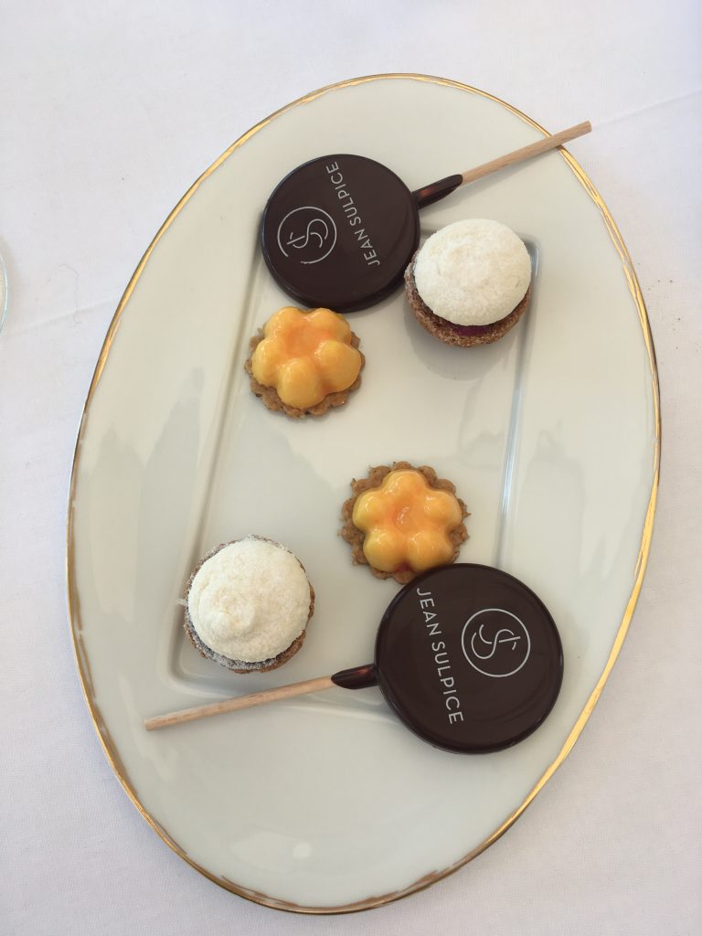 sucettes jean sulpice