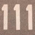 111 signification