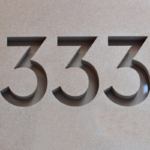 333 signification