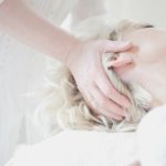 Tout savoir sur le massage californien Tout savoir sur le massage californien