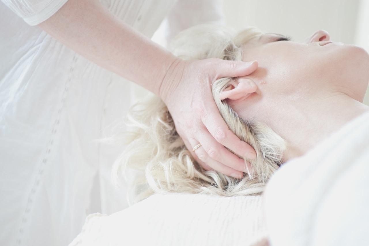 Tout savoir sur le massage californien