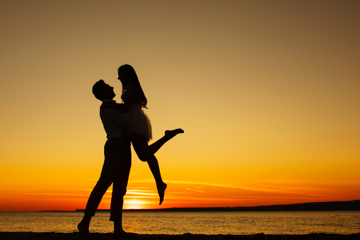 Amour, Gloire et Beauté