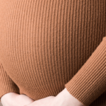 Comprendre et gérer l'incontinence légère chez la femme Comprendre et gérer l'incontinence légère chez la femme