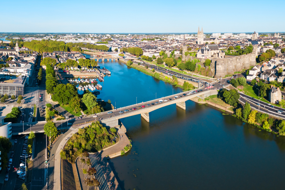 Où fait-il bon vivre en France en 2023 ?