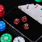 Quel jeu rapporte le plus au casino en ligne