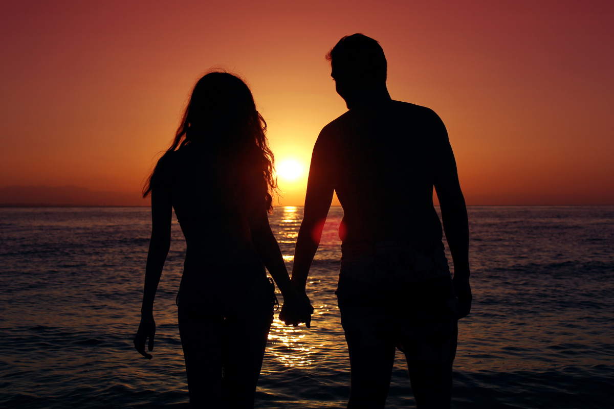 amour impossible