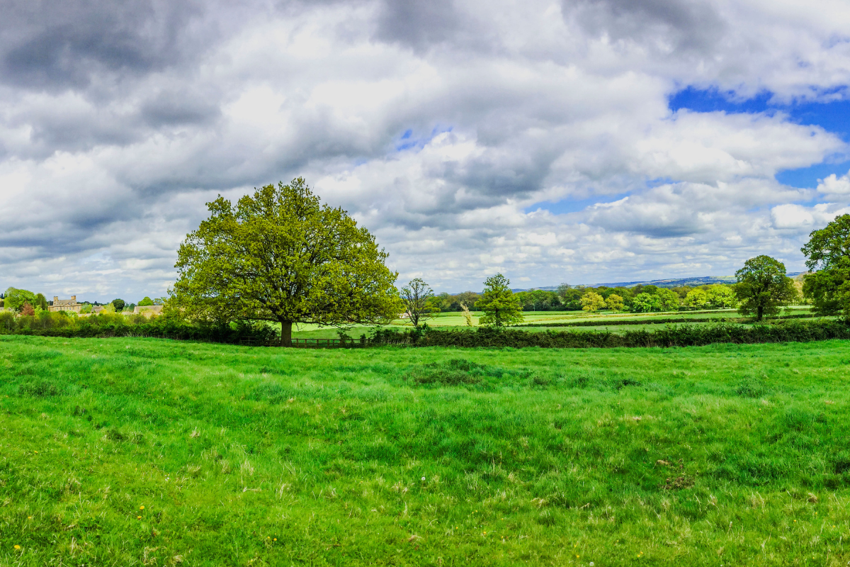 comment construire sur terrain agricole