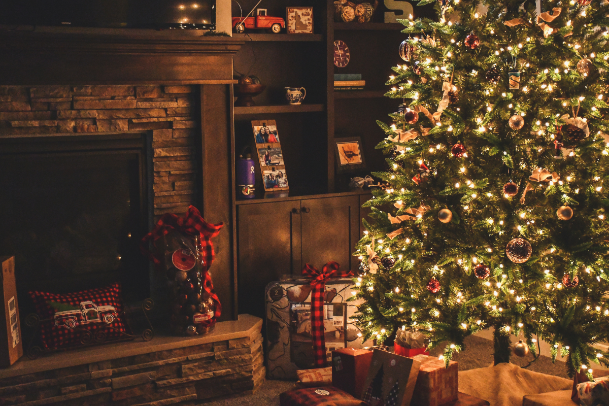 idées cadeaux de noël