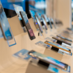 meilleur smartphone 2023