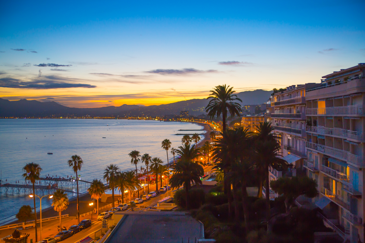 Les Meilleures Destinations Familiales Abordables et Divertissantes