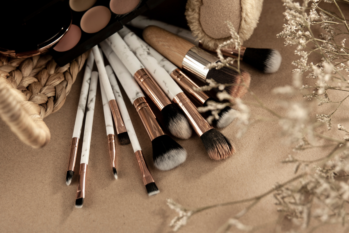 Les must-have du maquillage les tendances incontournables de 2024