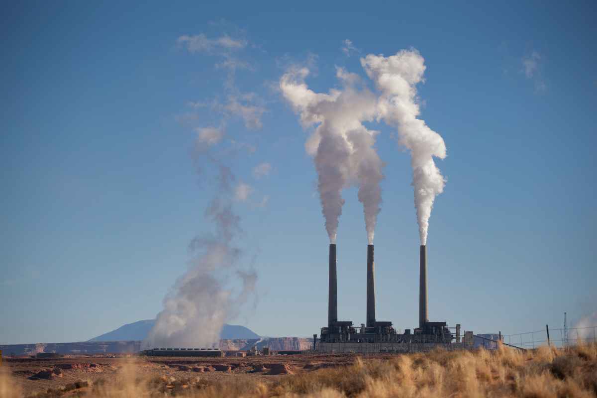 Quelle est la principale forme d'énergie finale consommée en France