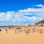 Road Trip Maroc Explorez les Trésors Diversifiés d'un Voyage Inoubliable