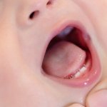 comment savoir si mon bébé fait ses dents