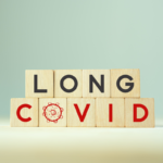 covid-long