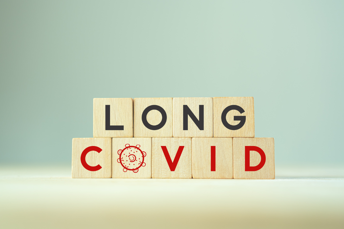 covid-long