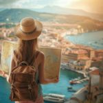 Top 6 des destinations européennes pour un week-end