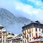 Top Activités à Chamonix Guide Ultime des Incontournables