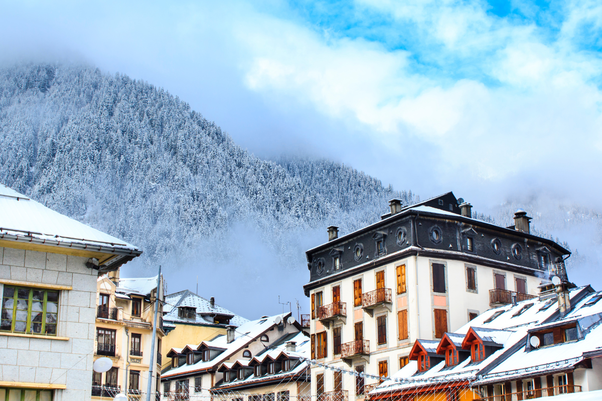 Top Activités à Chamonix Guide Ultime des Incontournables