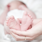 comment obtenir un acte de naissance dematerialisé
