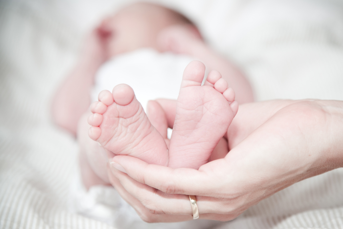 comment obtenir un acte de naissance dematerialisé
