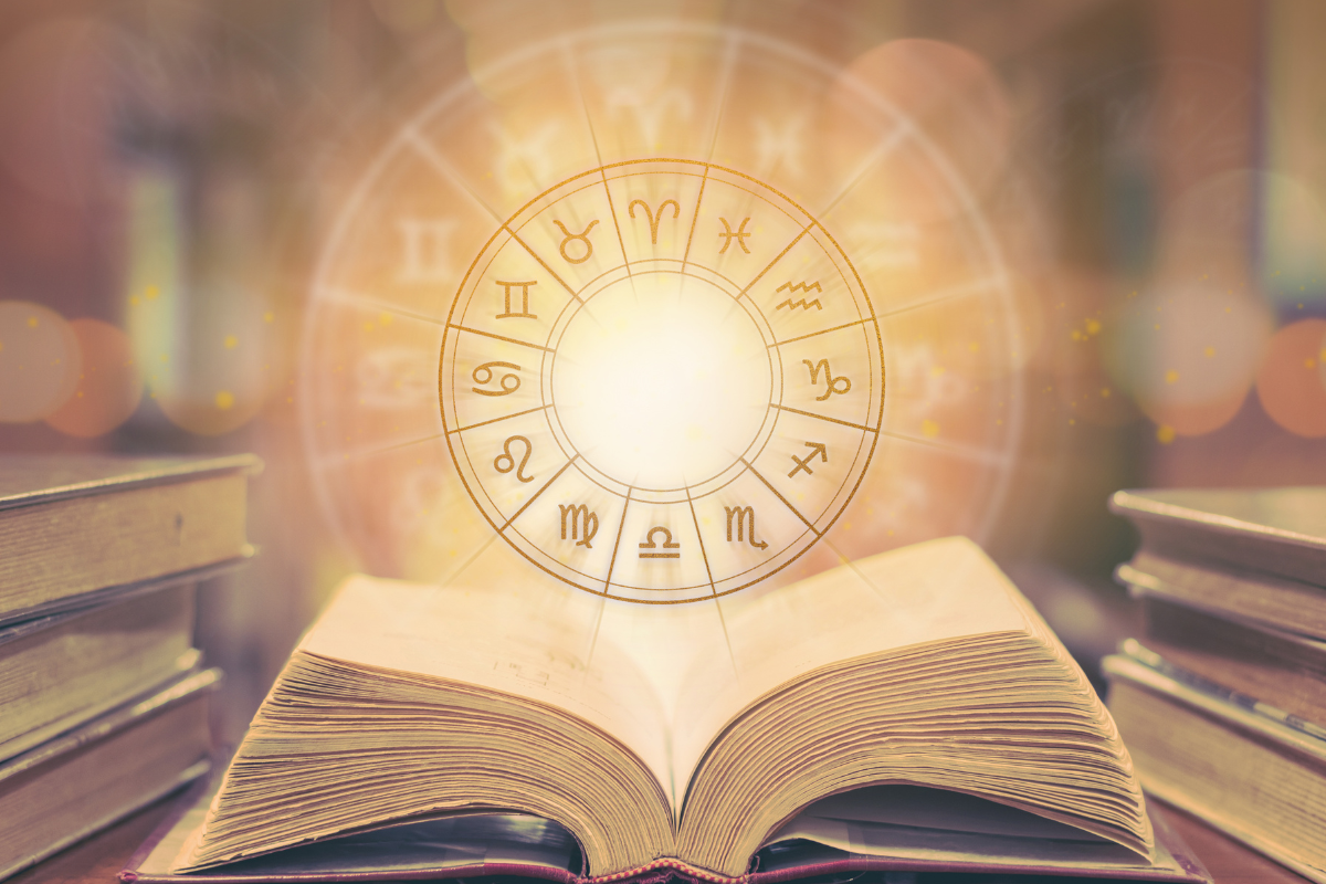 horoscope 2024 quel avenir pour la balance