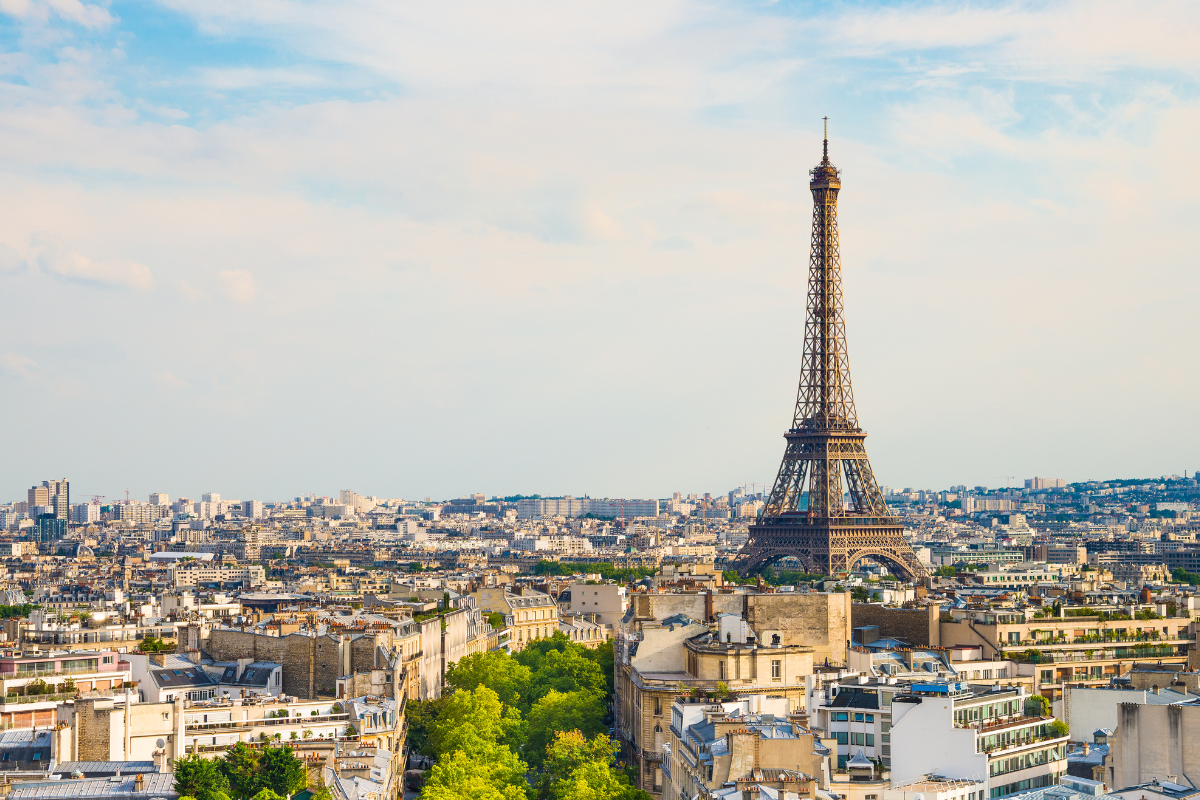 10 visites incontournables a faire en france