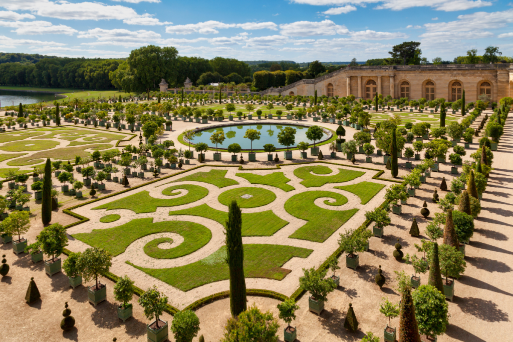 10 visites incontournables france versailles